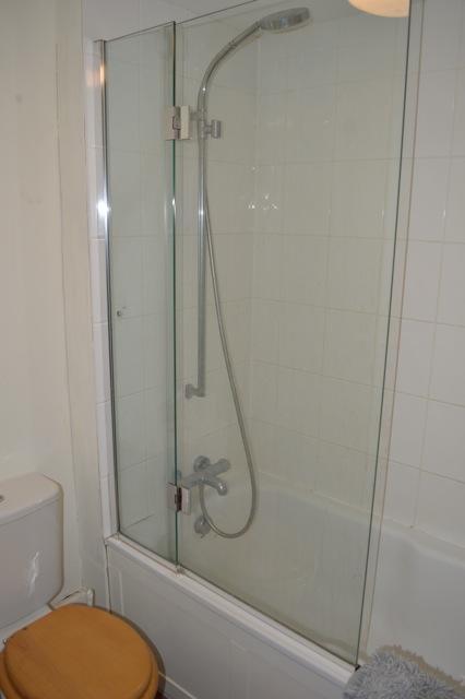 Crockers Farm Villa Dorking Luaran gambar